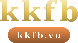 kkfb logo