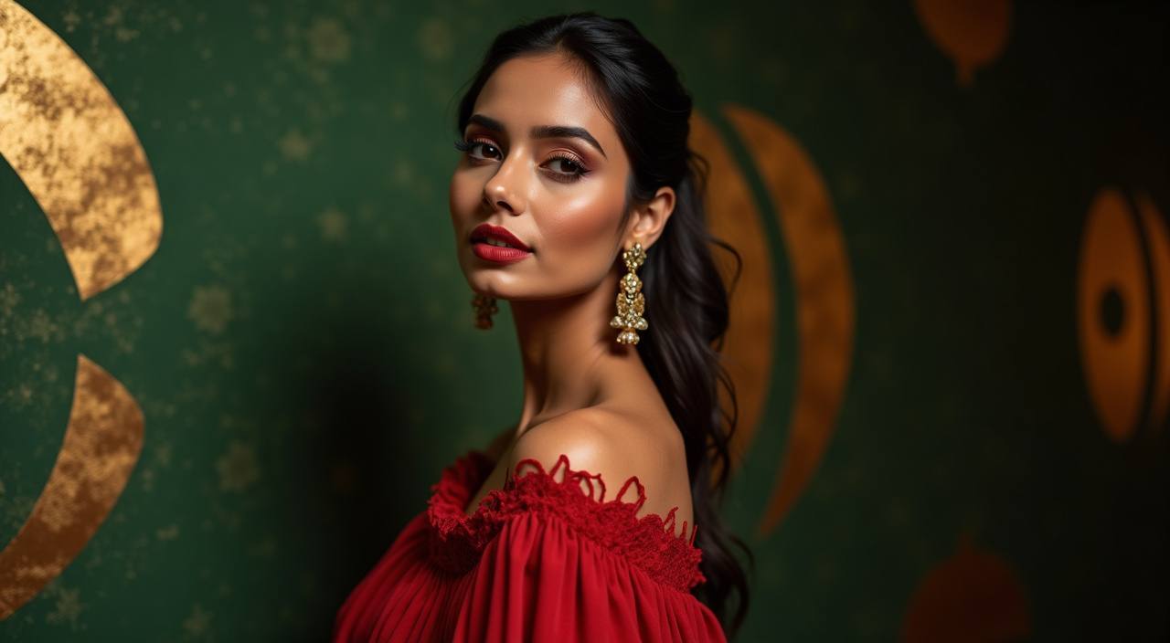 kkfb স্পোর্টসবুক