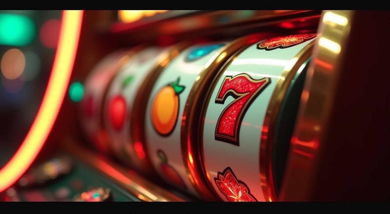 kkfb Slots Santa Millions — kkfb লবিতে এই স্লটের অভিজ্ঞতা