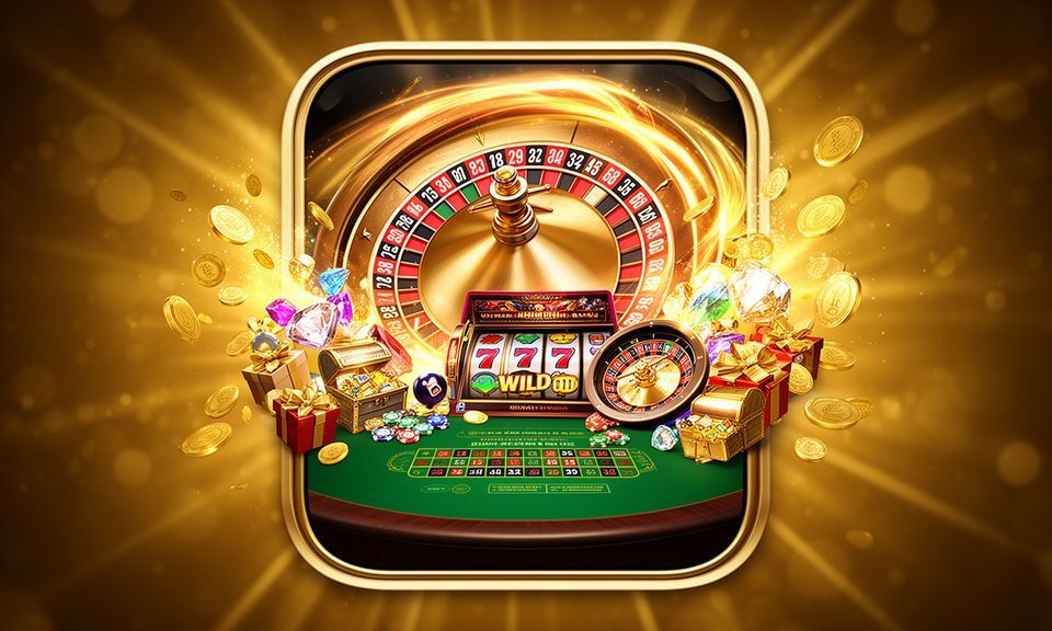 kkfb Table Jacks Or Better — কৌশলের খেলা, kkfb-তে